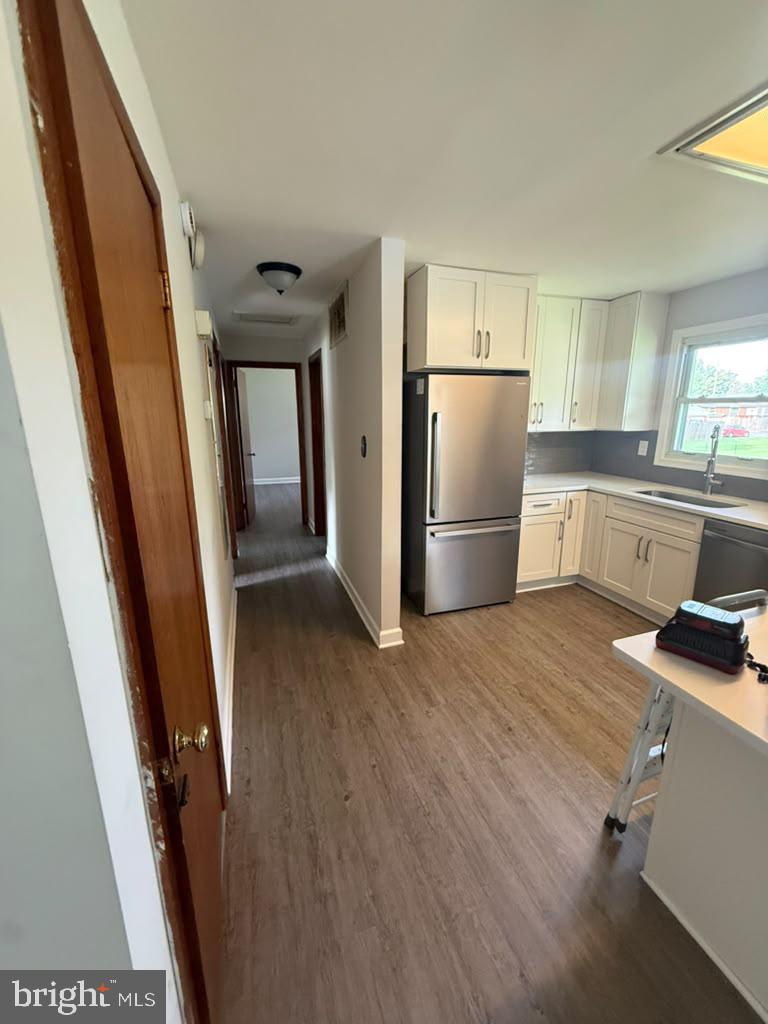 8111 Fort Foote Rd Property Photo 17