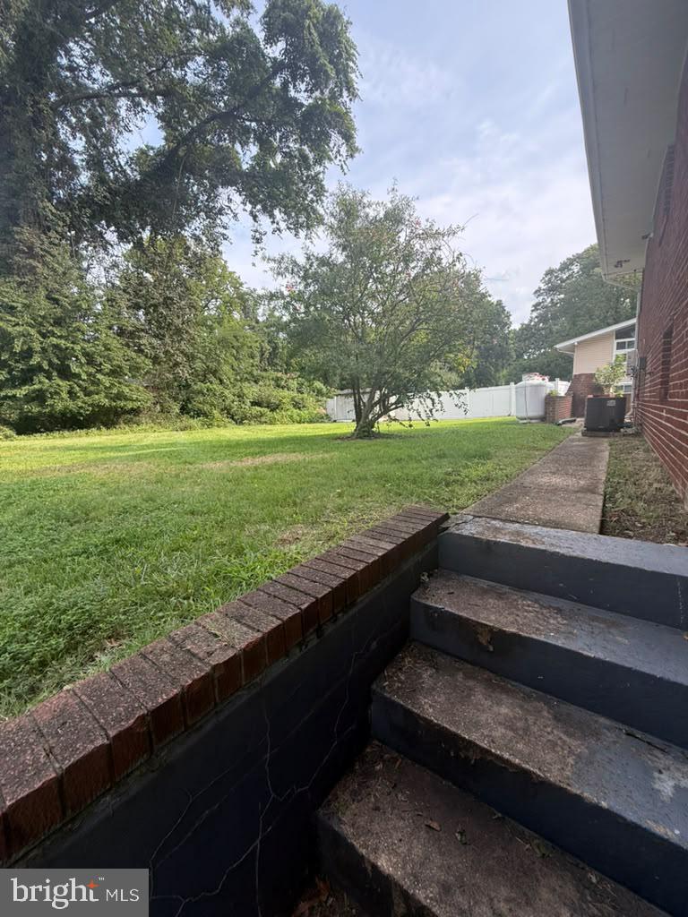 8111 Fort Foote Rd Property Photo 18