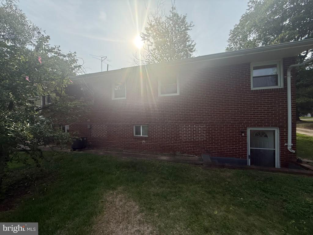 8111 Fort Foote Rd Property Photo 19