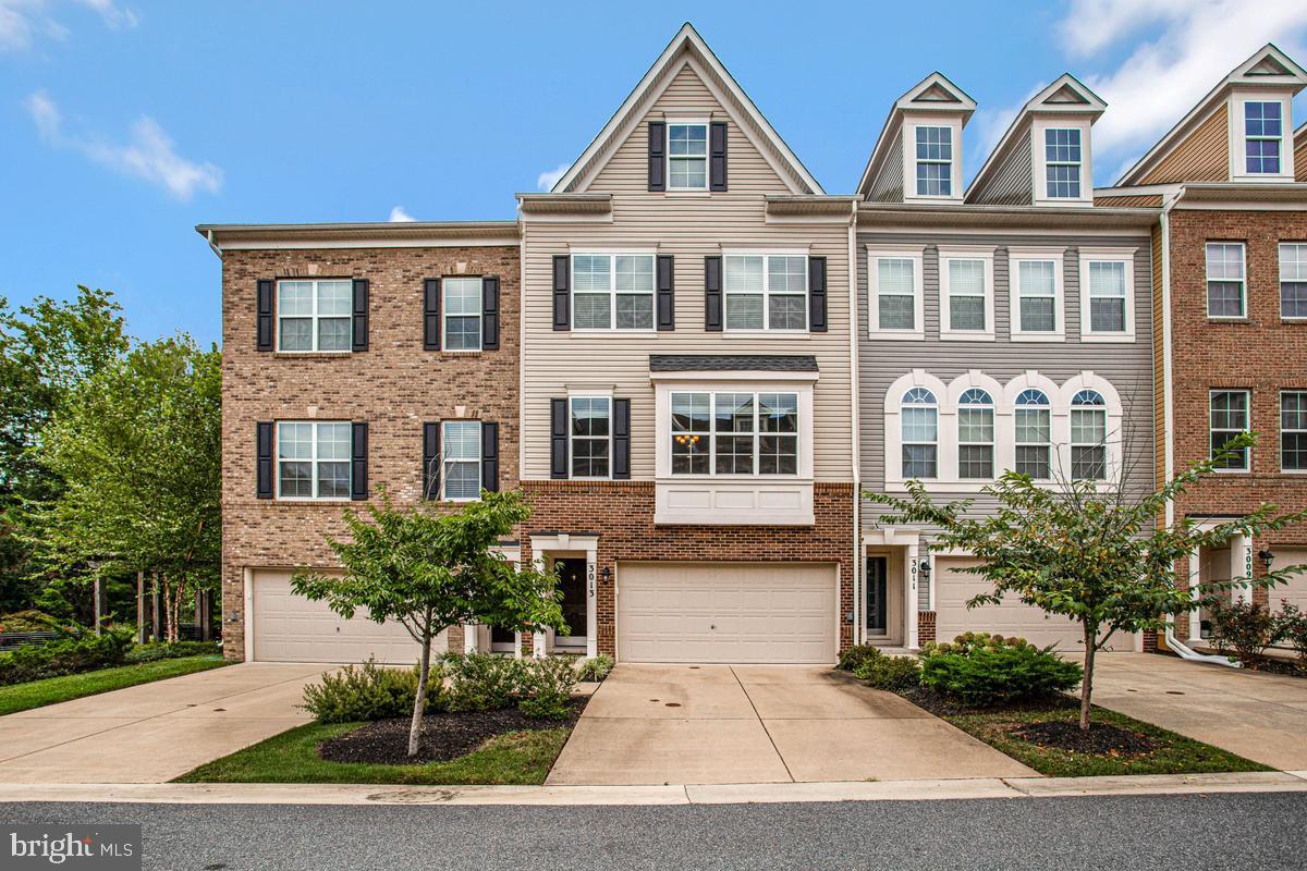 3013 MIA LN