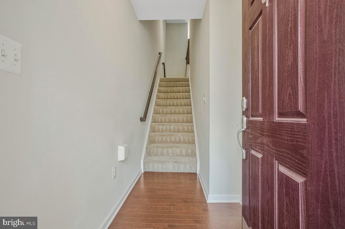 3013 Mia Ln Property Photo 4