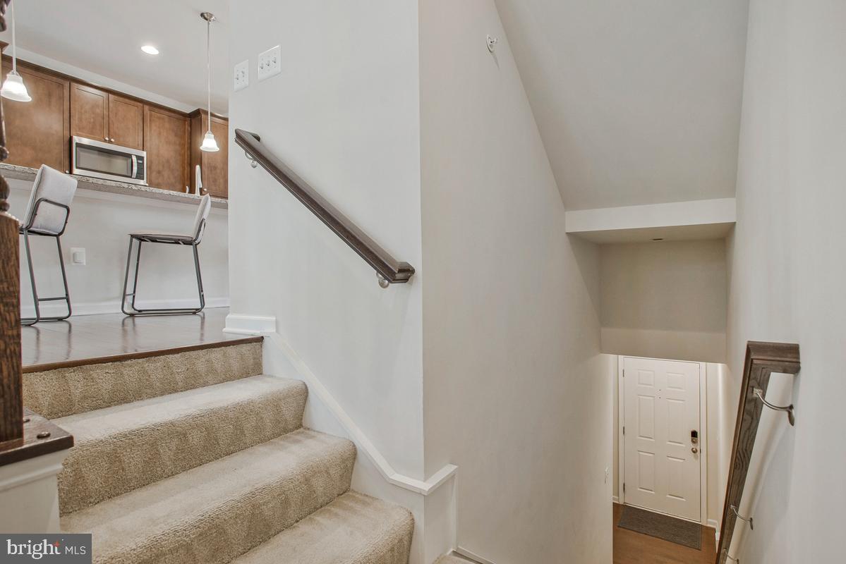 3013 Mia Ln Property Photo 5