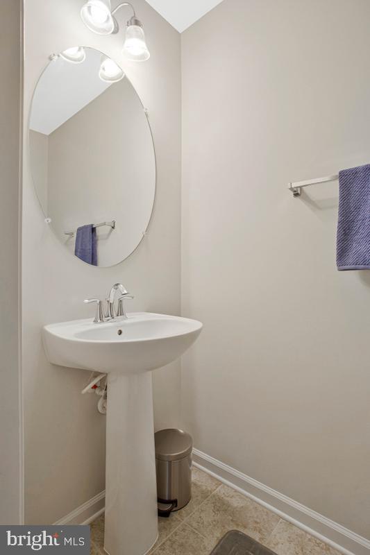 3013 Mia Ln Property Photo 8