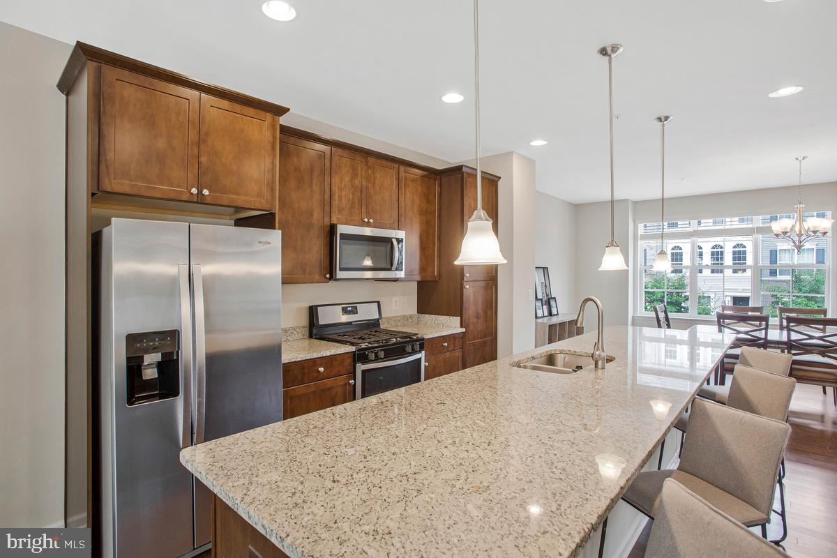 3013 Mia Ln Property Photo 14