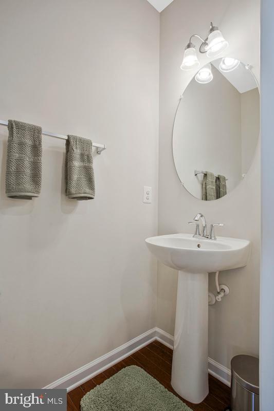 3013 Mia Ln Property Photo 19