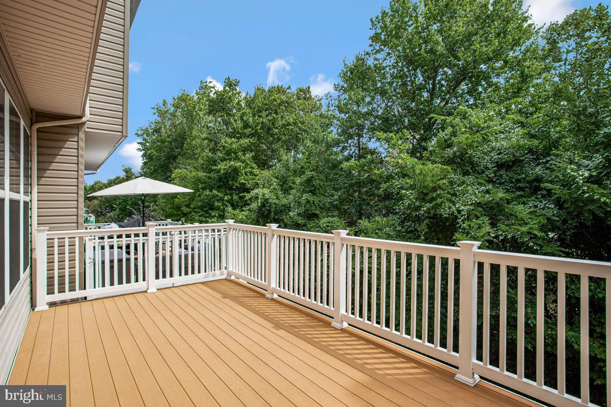3013 Mia Ln Property Photo 21