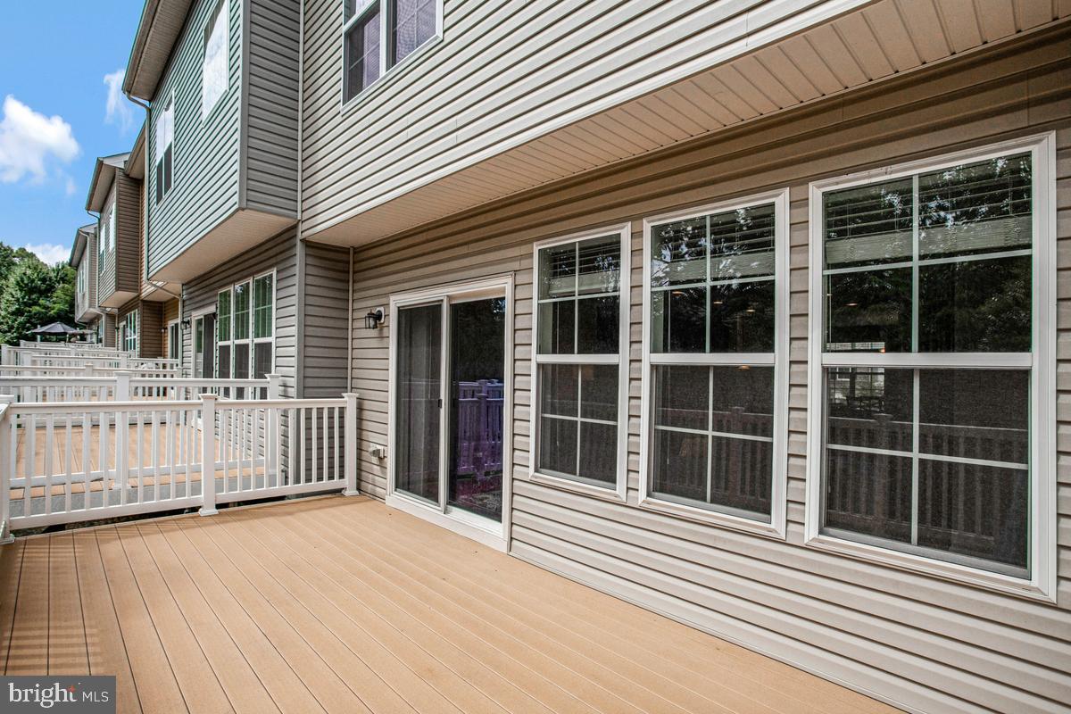 3013 Mia Ln Property Photo 22