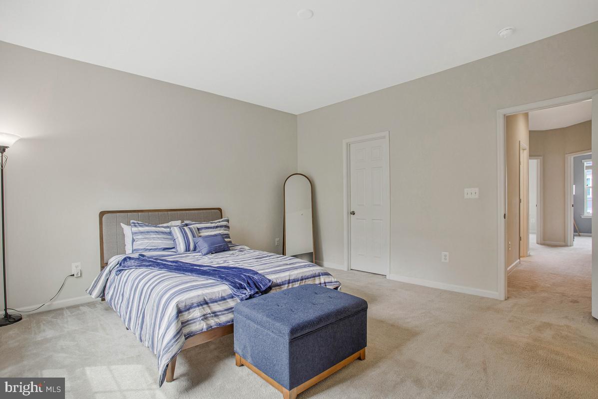 3013 Mia Ln Property Photo 23