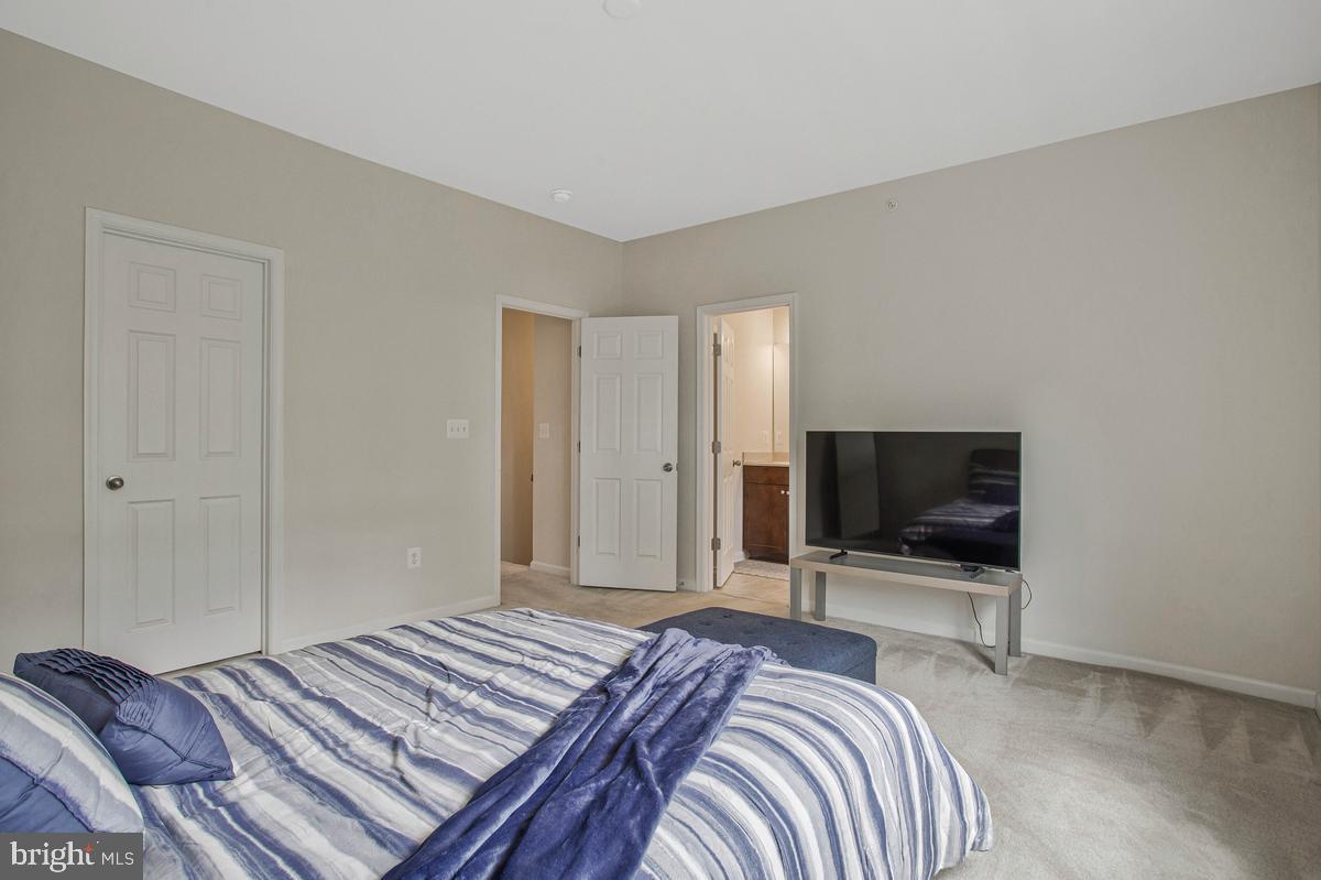 3013 Mia Ln Property Photo 25