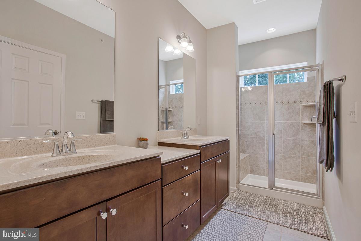 3013 Mia Ln Property Photo 26