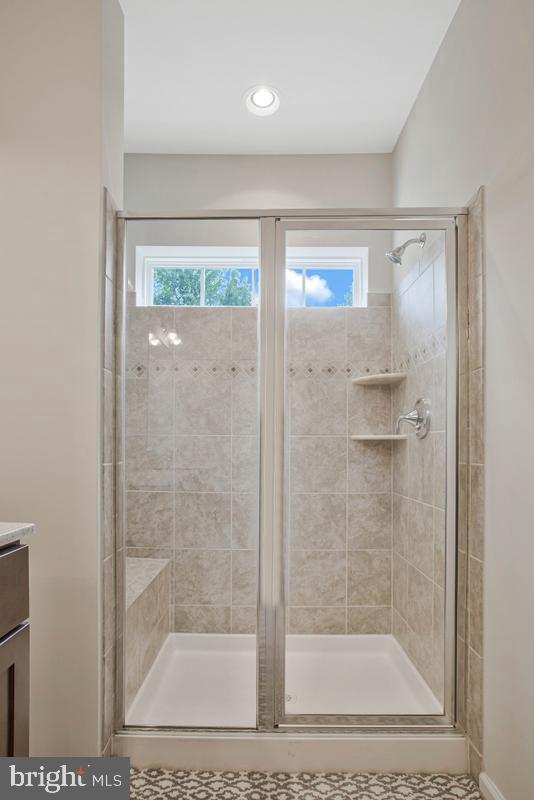 3013 Mia Ln Property Photo 27