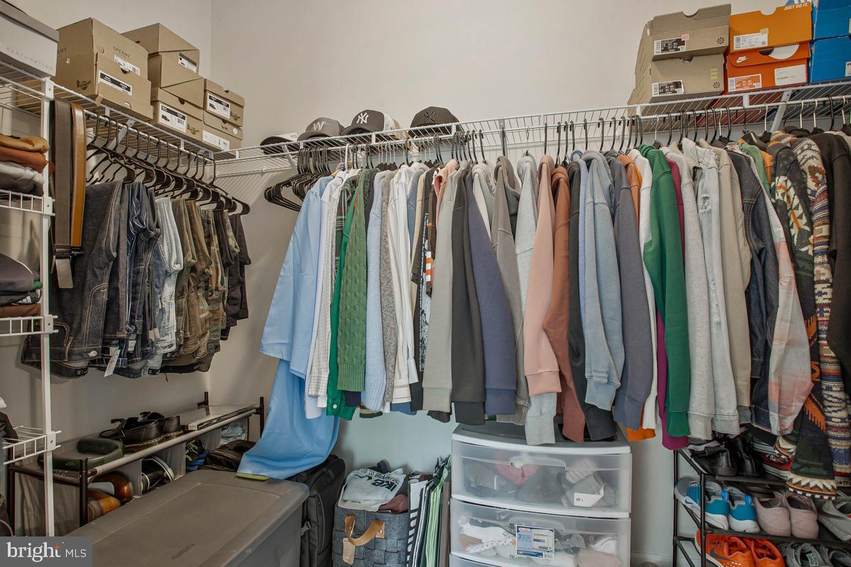 3013 Mia Ln Property Photo 28