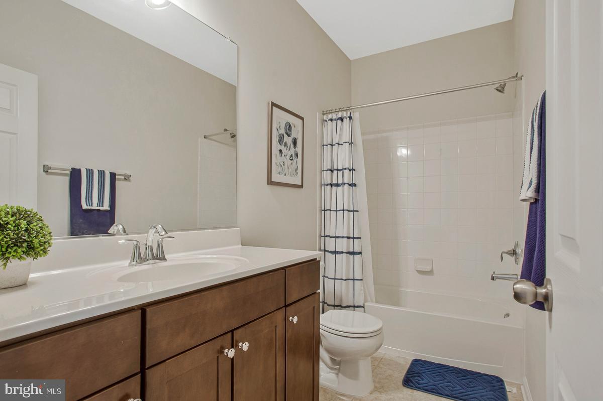 3013 Mia Ln Property Photo 29