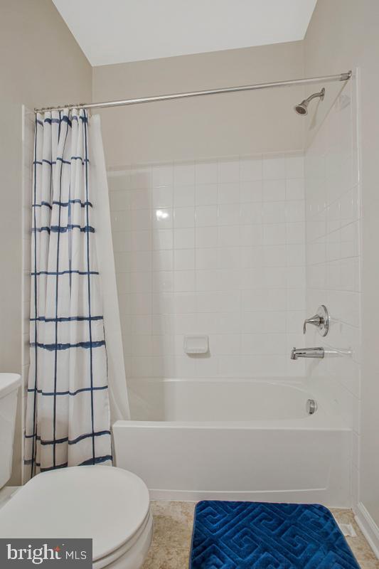 3013 Mia Ln Property Photo 30