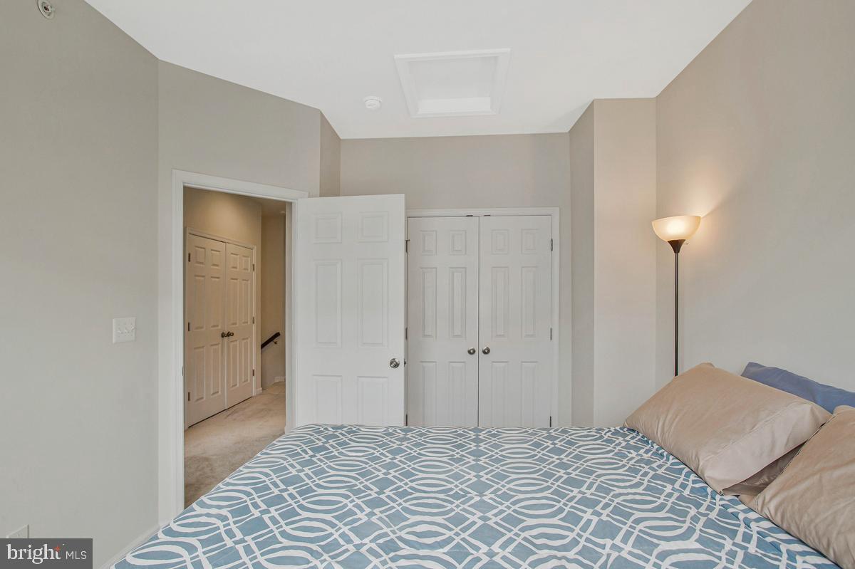 3013 Mia Ln Property Photo 32