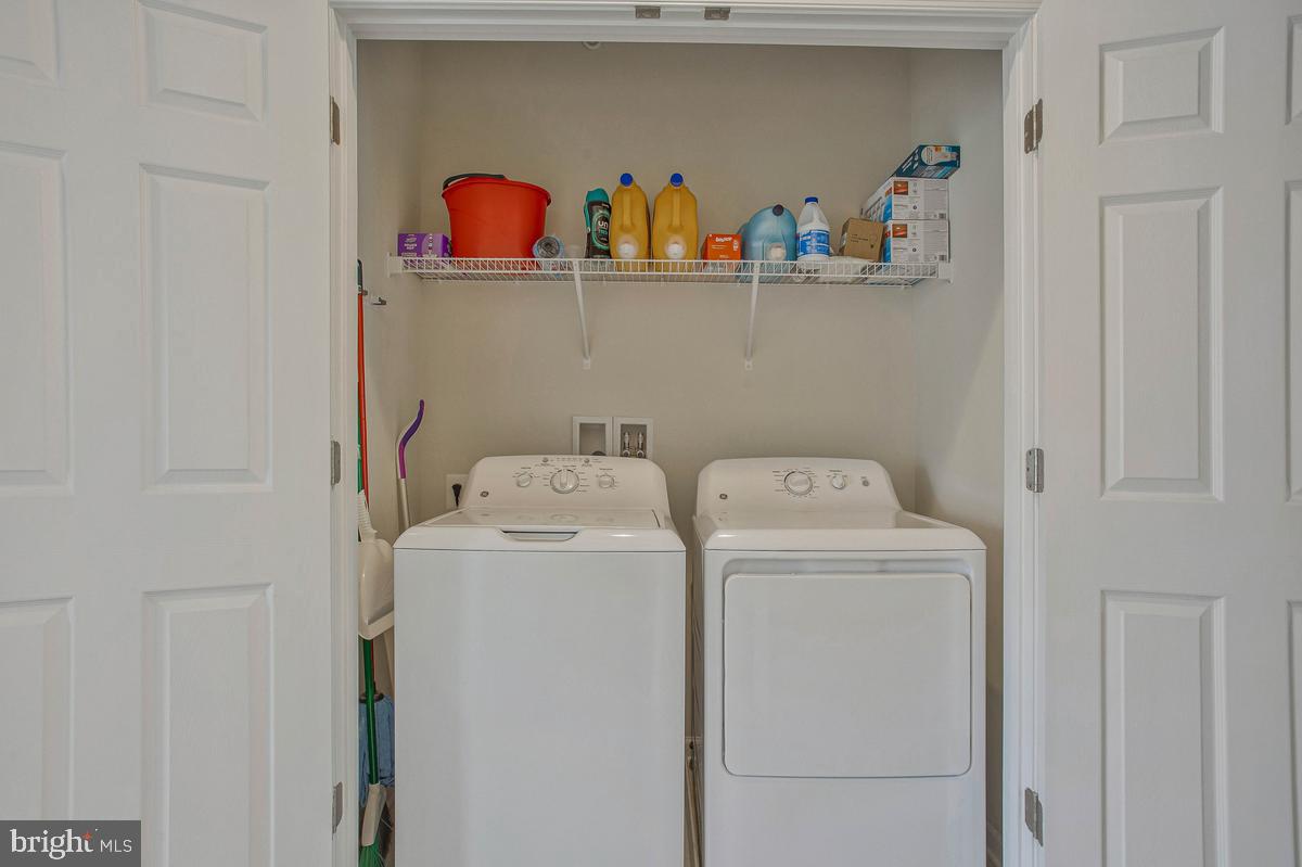 3013 Mia Ln Property Photo 35