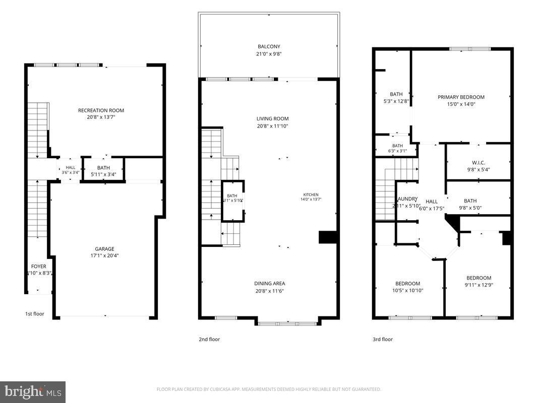 3013 Mia Ln Property Photo 36