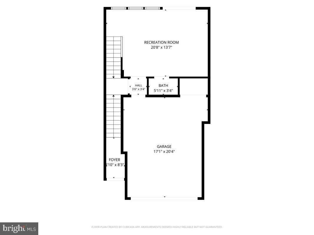 3013 Mia Ln Property Photo 37