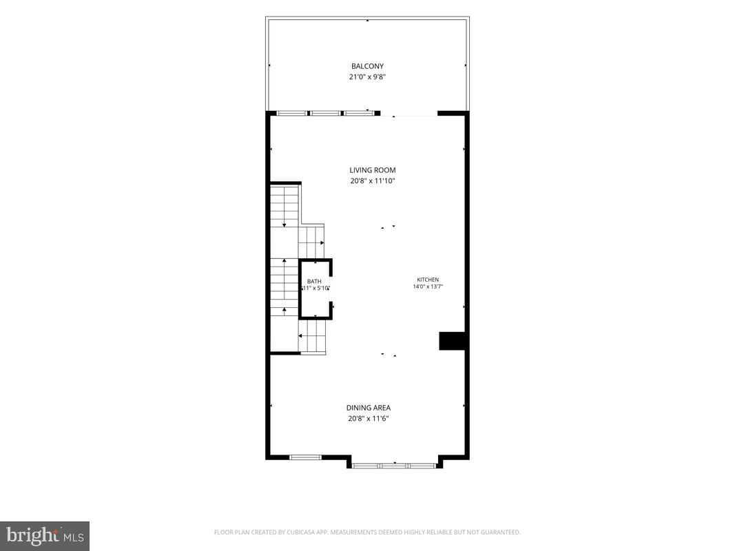3013 Mia Ln Property Photo 38