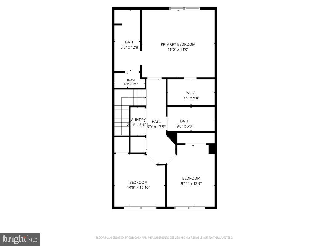 3013 Mia Ln Property Photo 39