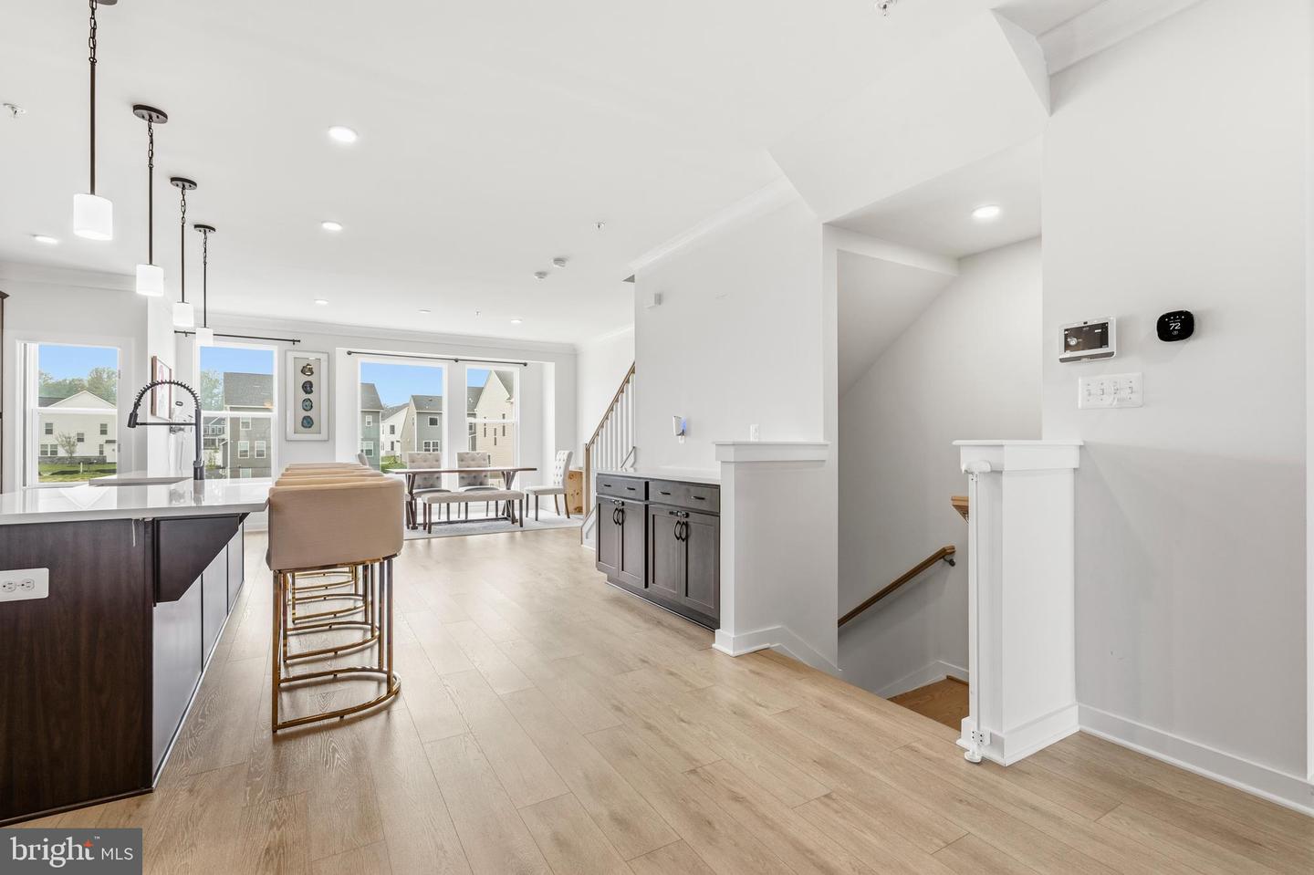 16007 Hyde Park Pl Property Photo 16