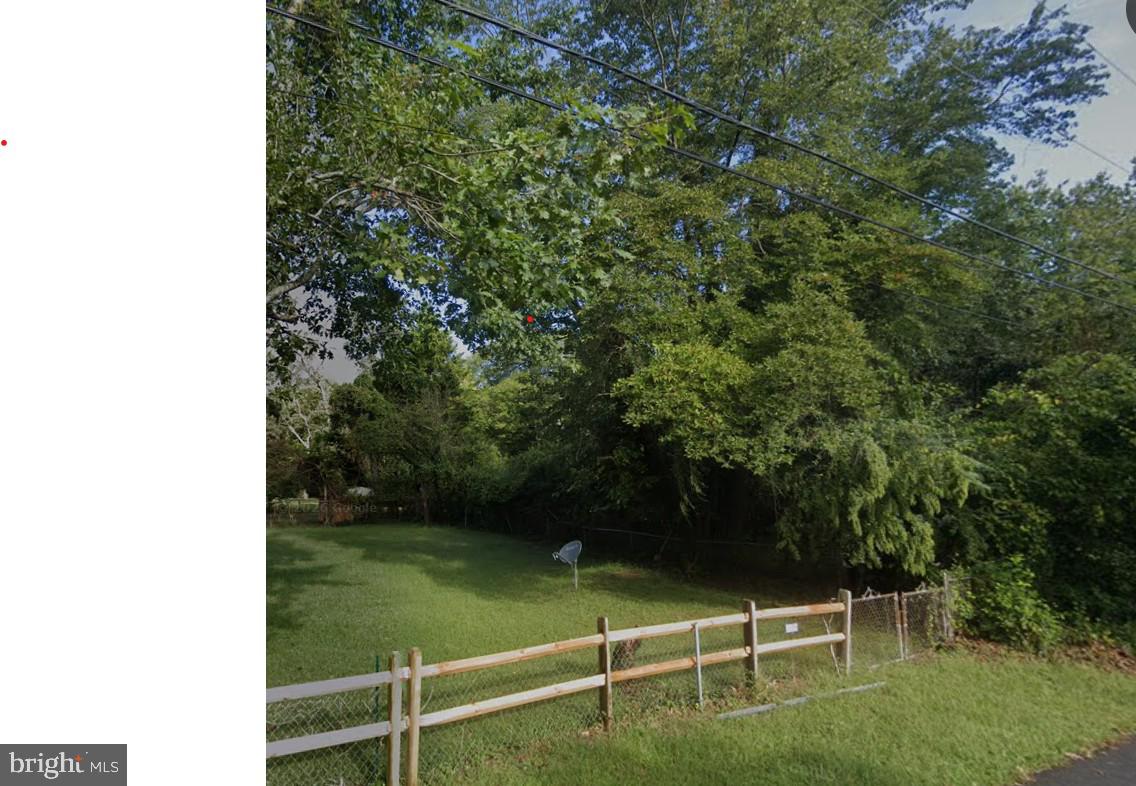 PATUXENT BLVD Property Photo 1