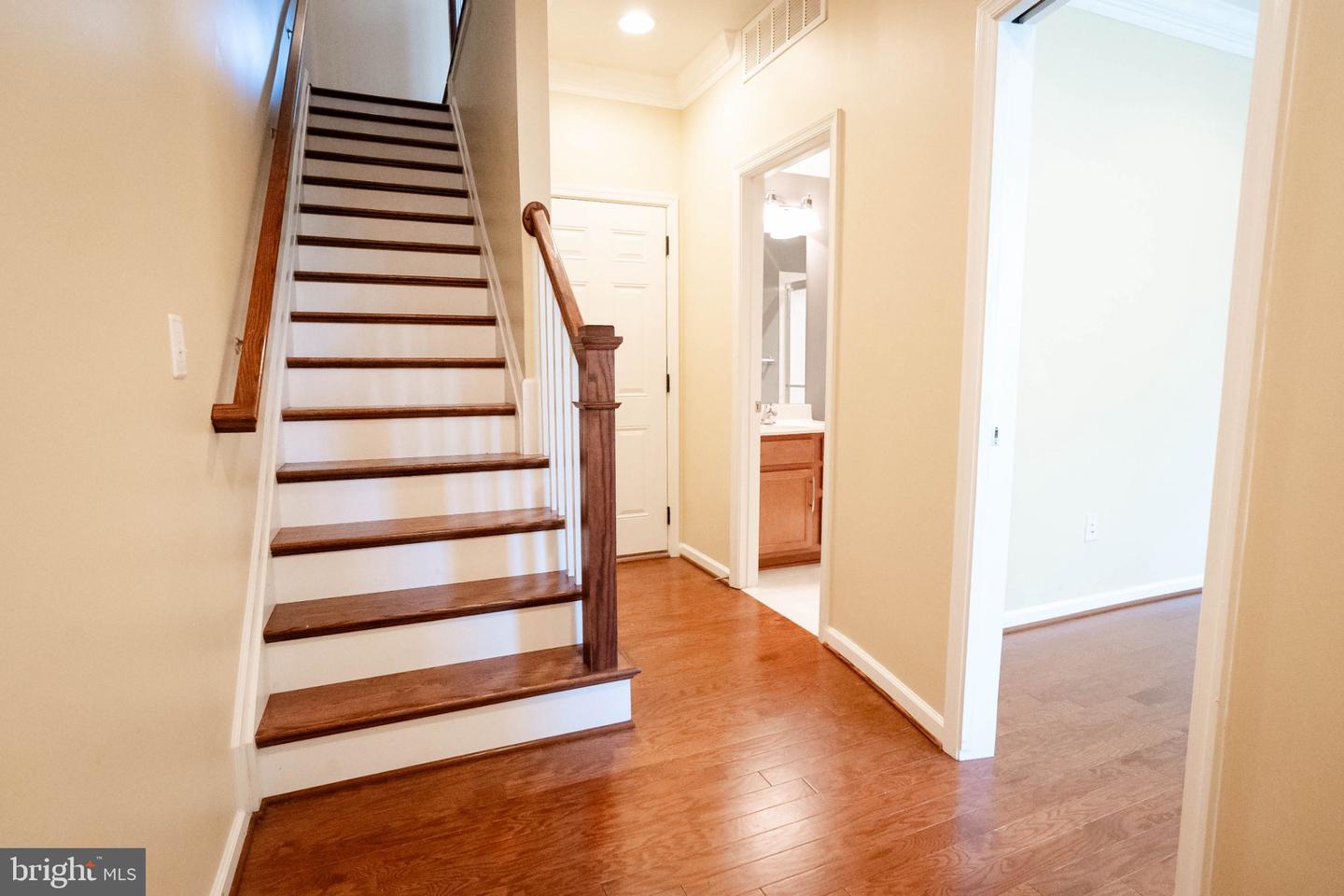 815 Fair Winds Way #291 Property Photo 6
