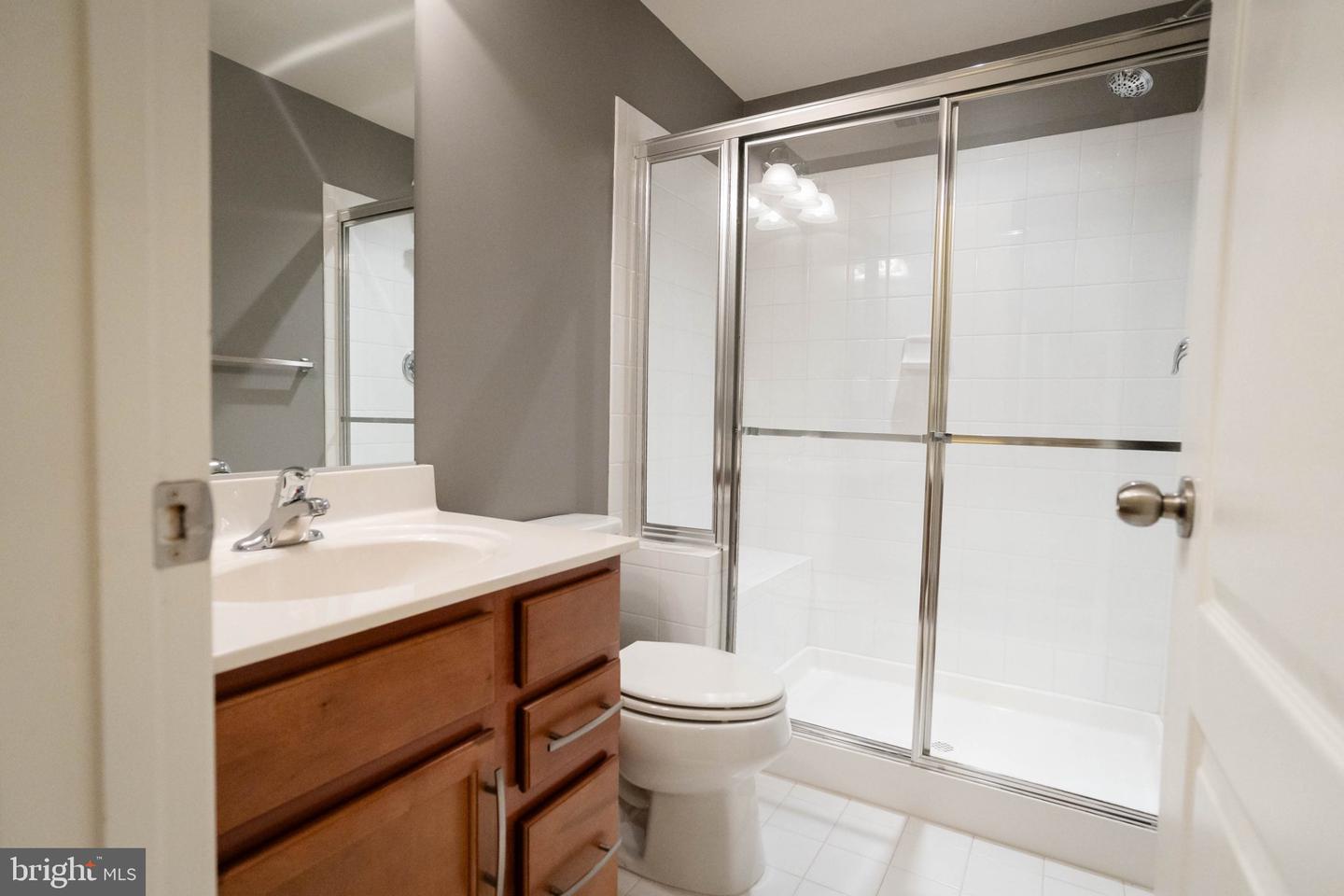 815 Fair Winds Way #291 Property Photo 8