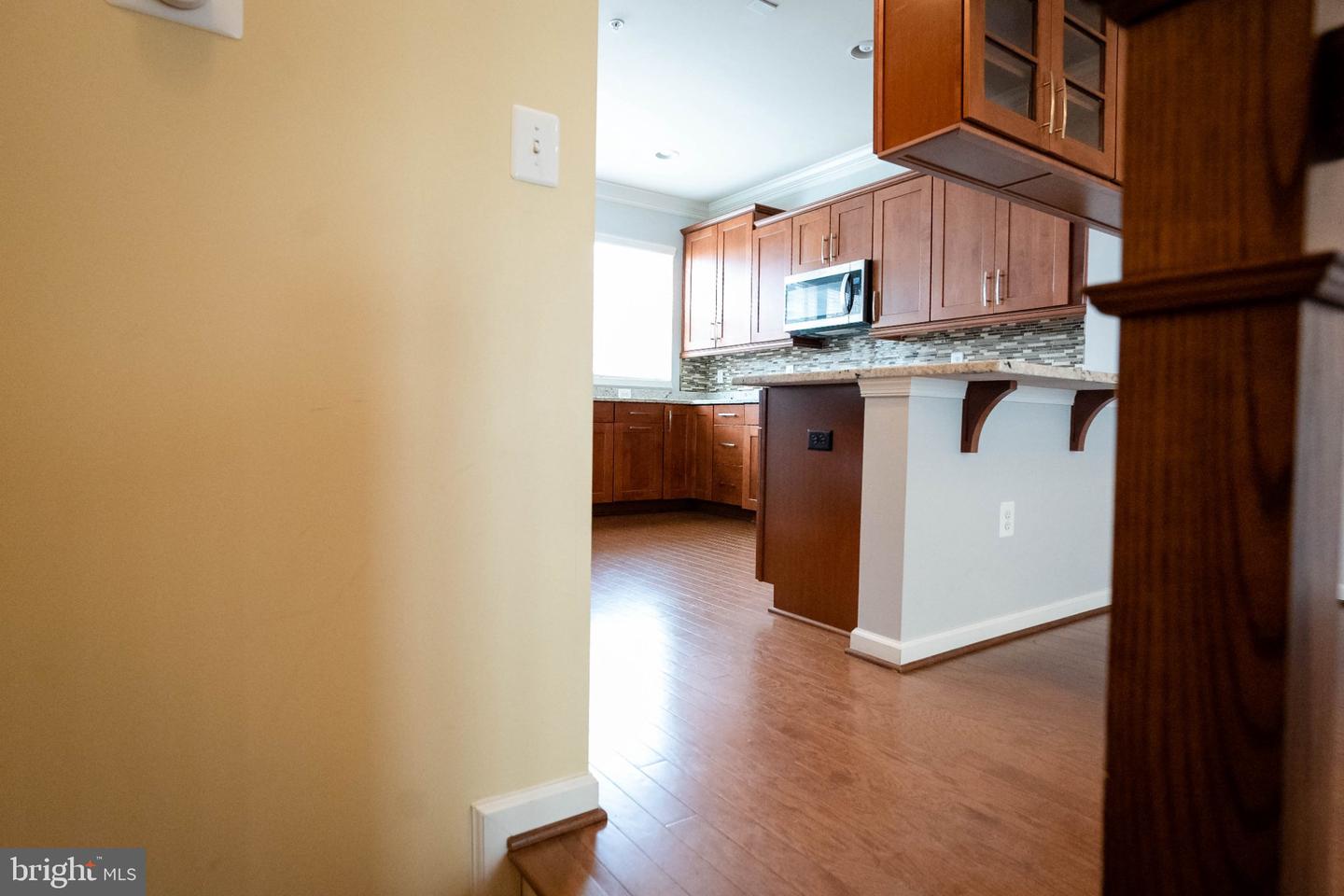 815 Fair Winds Way #291 Property Photo 11