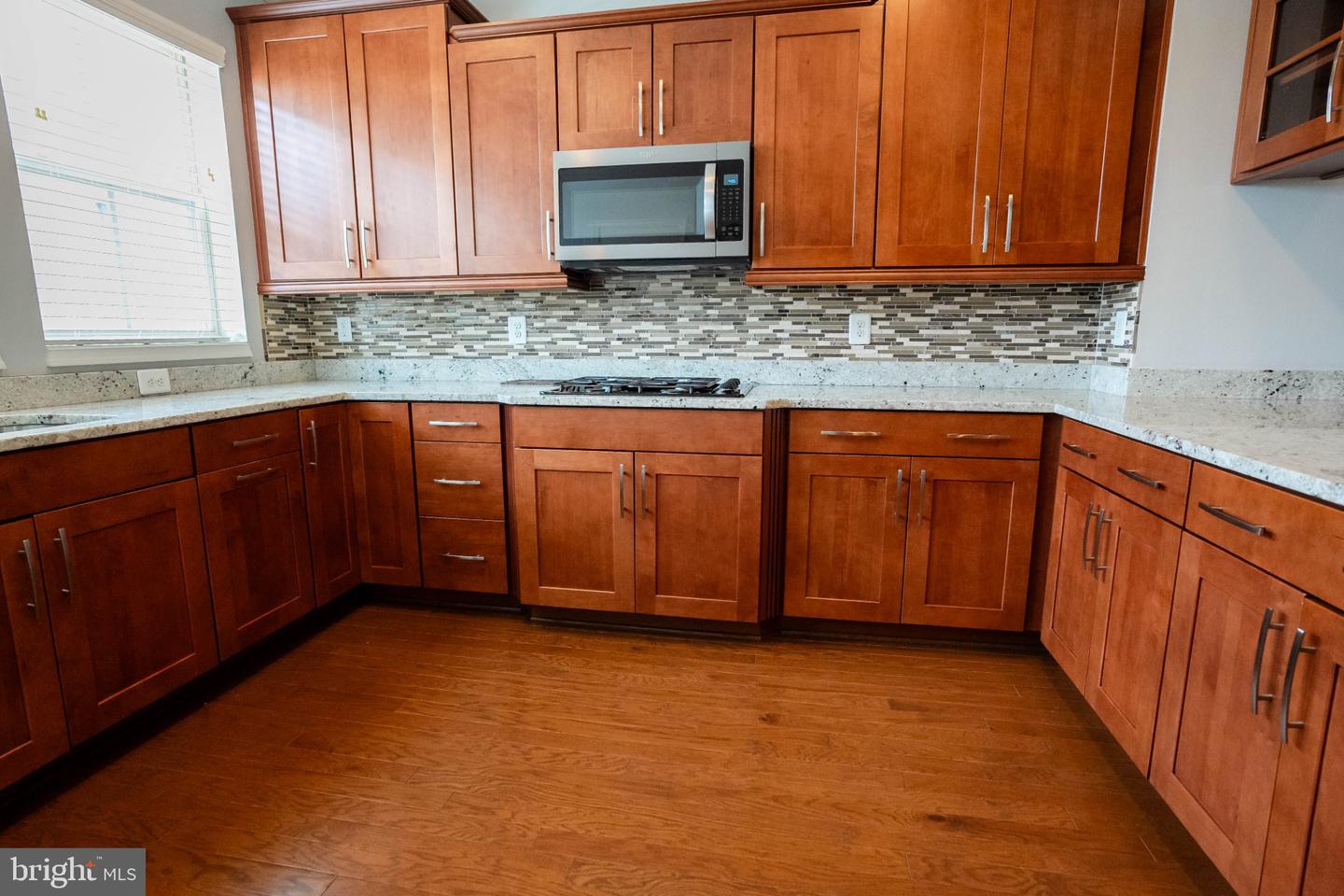 815 Fair Winds Way #291 Property Photo 13