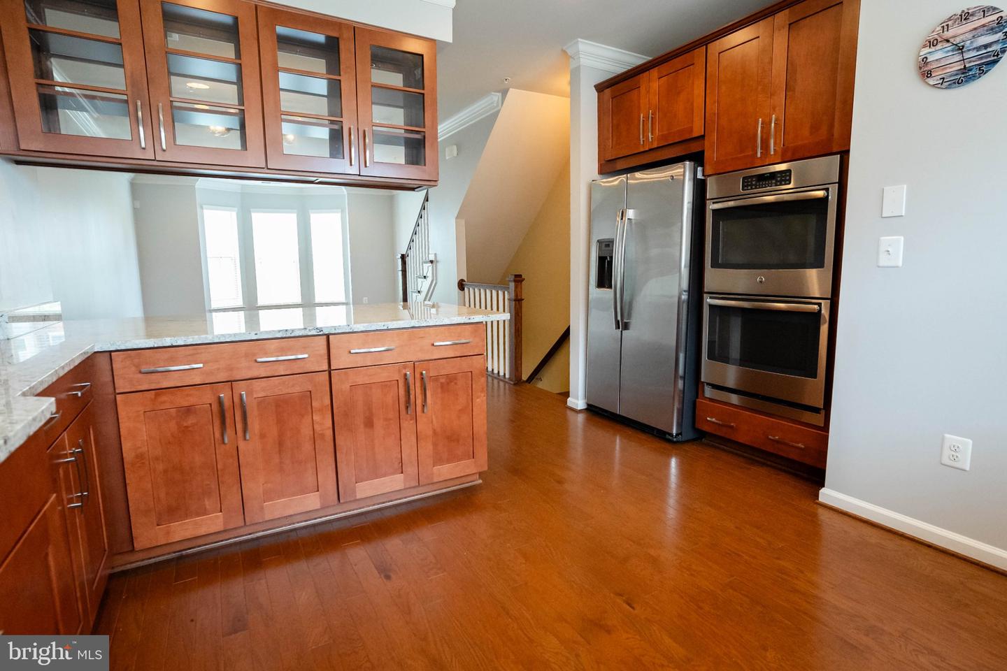 815 Fair Winds Way #291 Property Photo 14