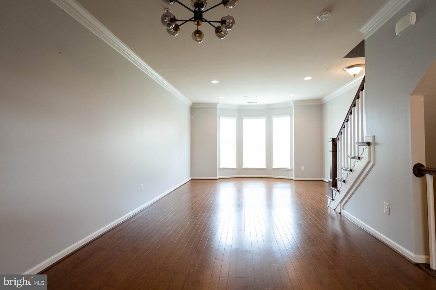 815 Fair Winds Way #291 Property Photo 15