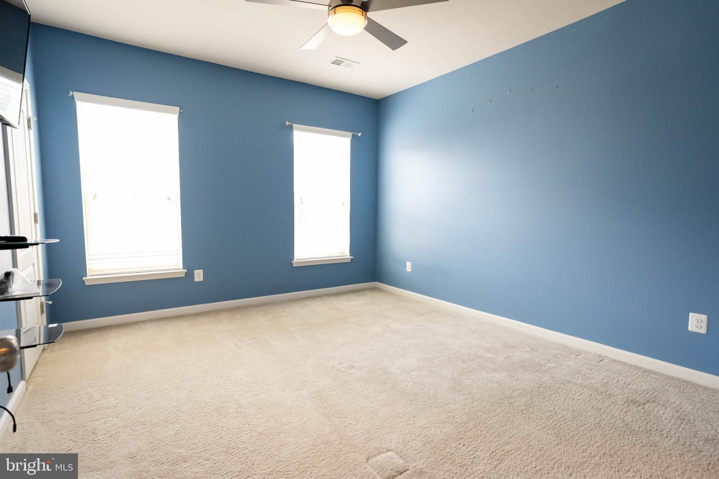815 Fair Winds Way #291 Property Photo 17