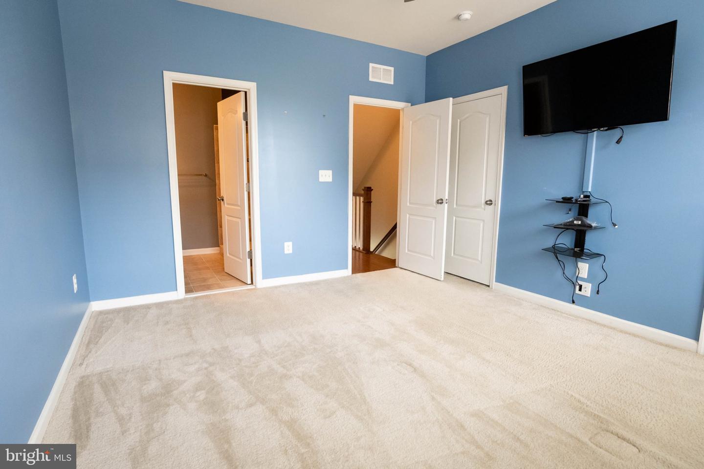 815 Fair Winds Way #291 Property Photo 18