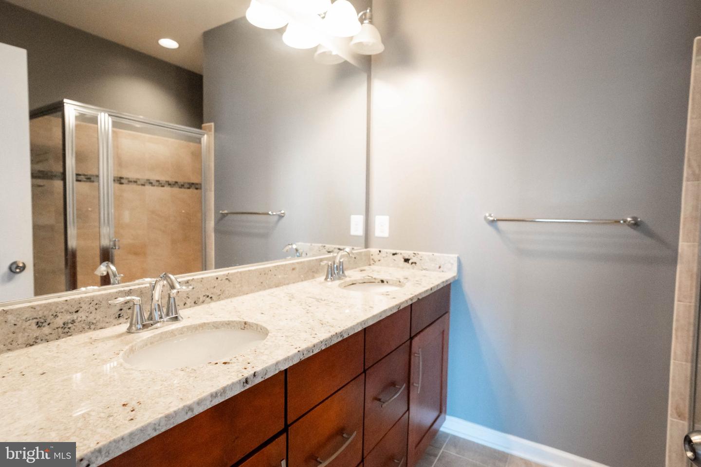 815 Fair Winds Way #291 Property Photo 19