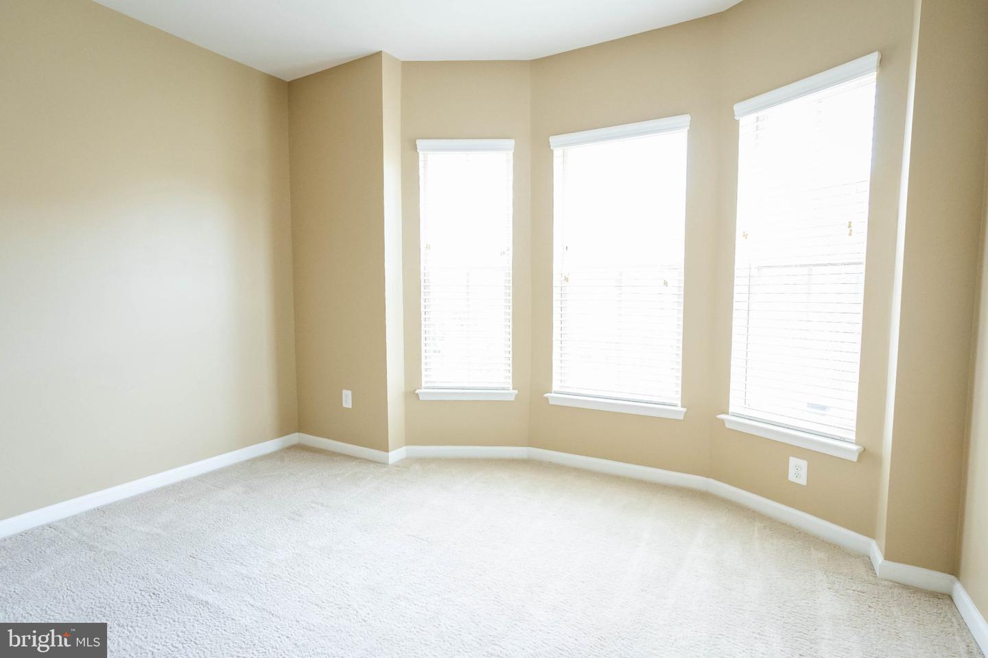 815 Fair Winds Way #291 Property Photo 21