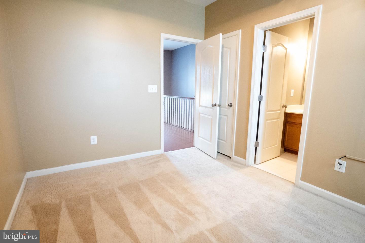 815 Fair Winds Way #291 Property Photo 24