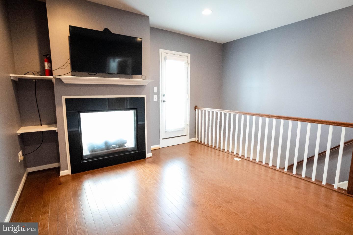 815 Fair Winds Way #291 Property Photo 25