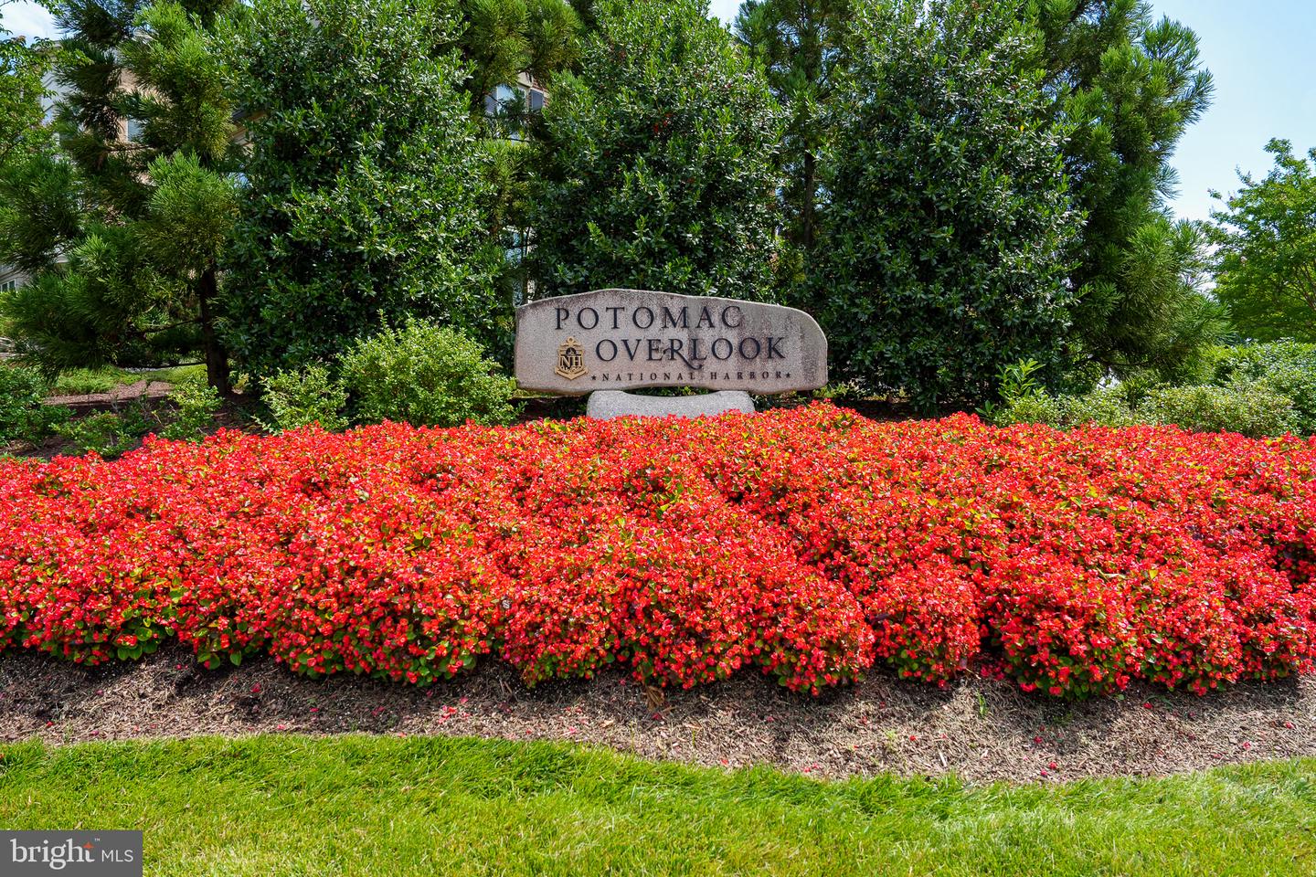815 Fair Winds Way #291 Property Photo 32