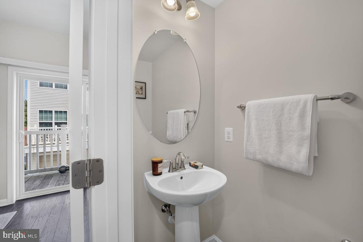 7103 Wythe Alley Property Photo 13