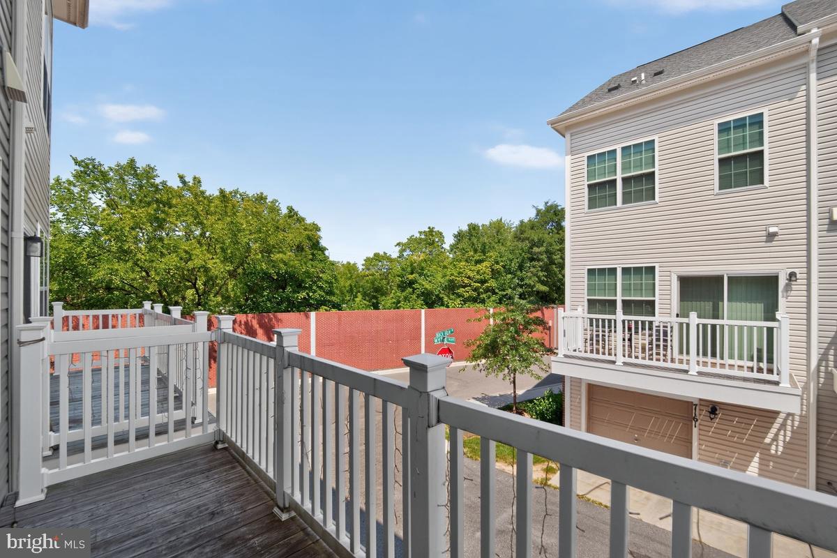 7103 Wythe Alley Property Photo 14