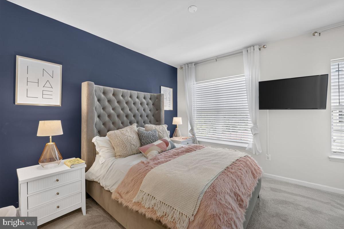 7103 Wythe Alley Property Photo 15