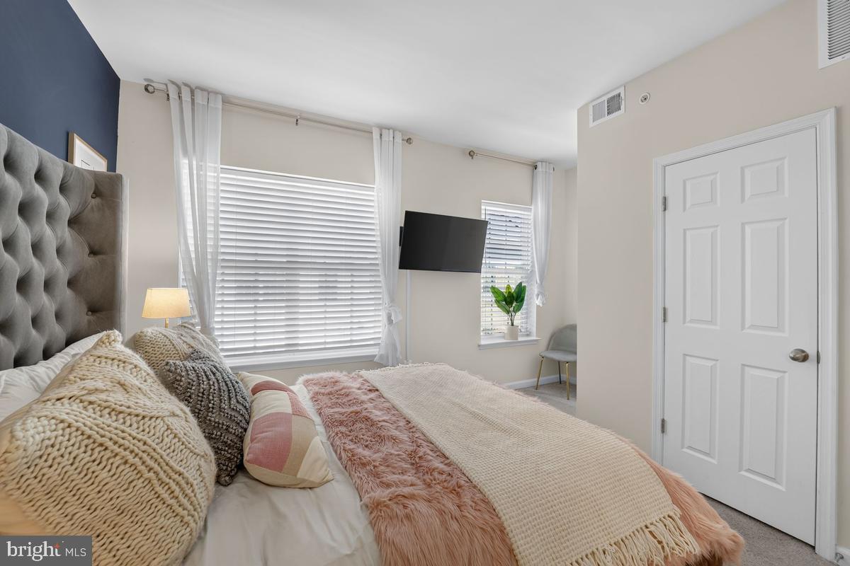 7103 Wythe Alley Property Photo 16