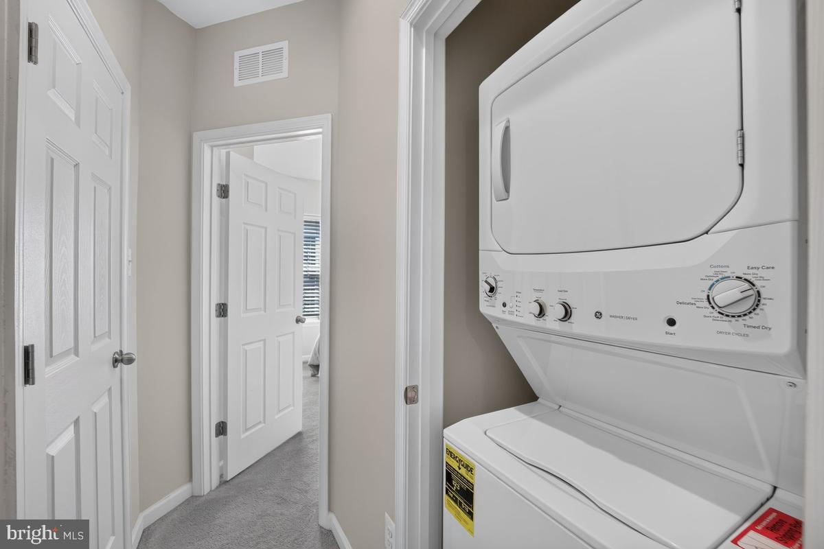 7103 Wythe Alley Property Photo 18