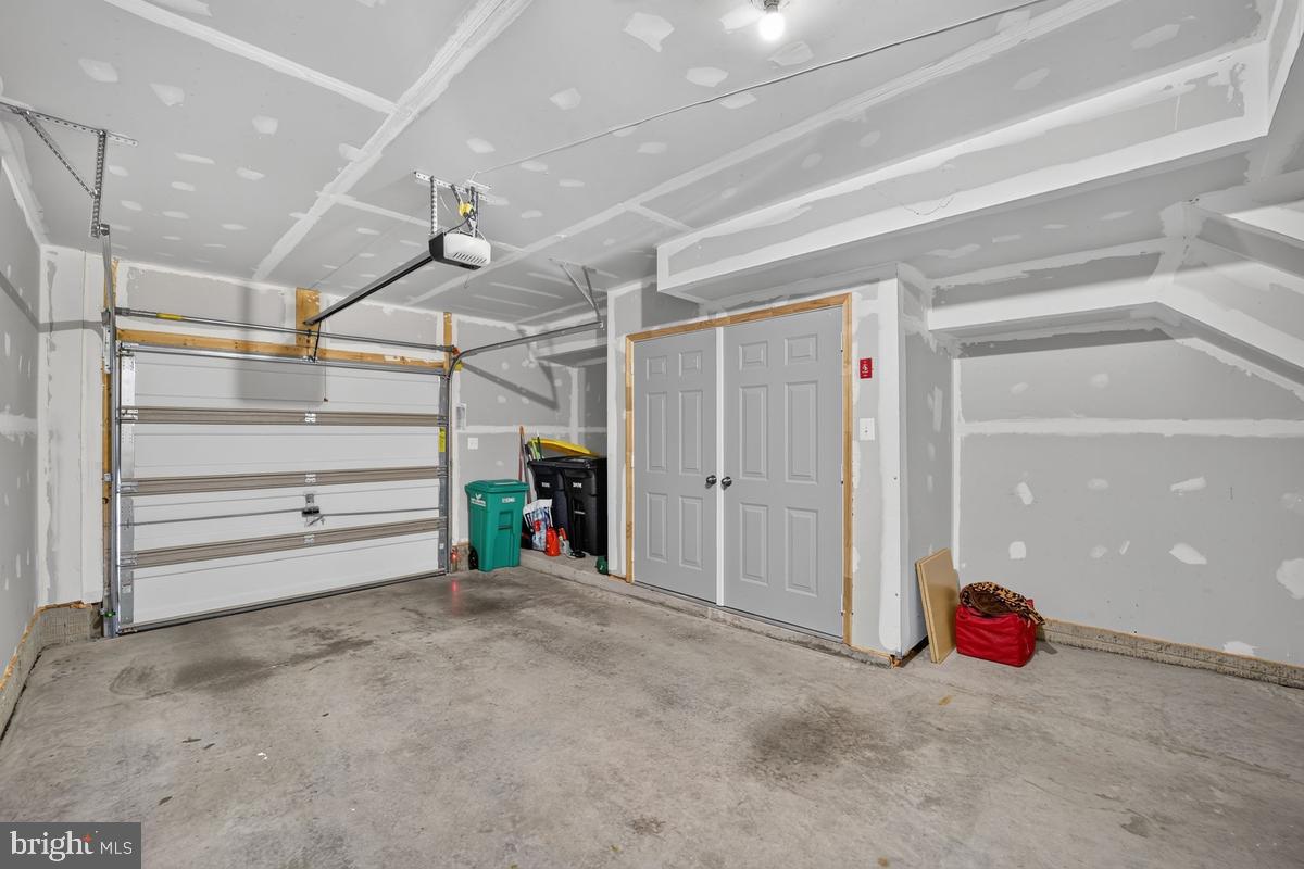 7103 Wythe Alley Property Photo 22
