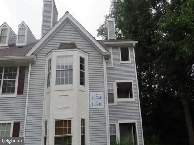 13540 LORD STERLING PL #8-8 Property Photo 1