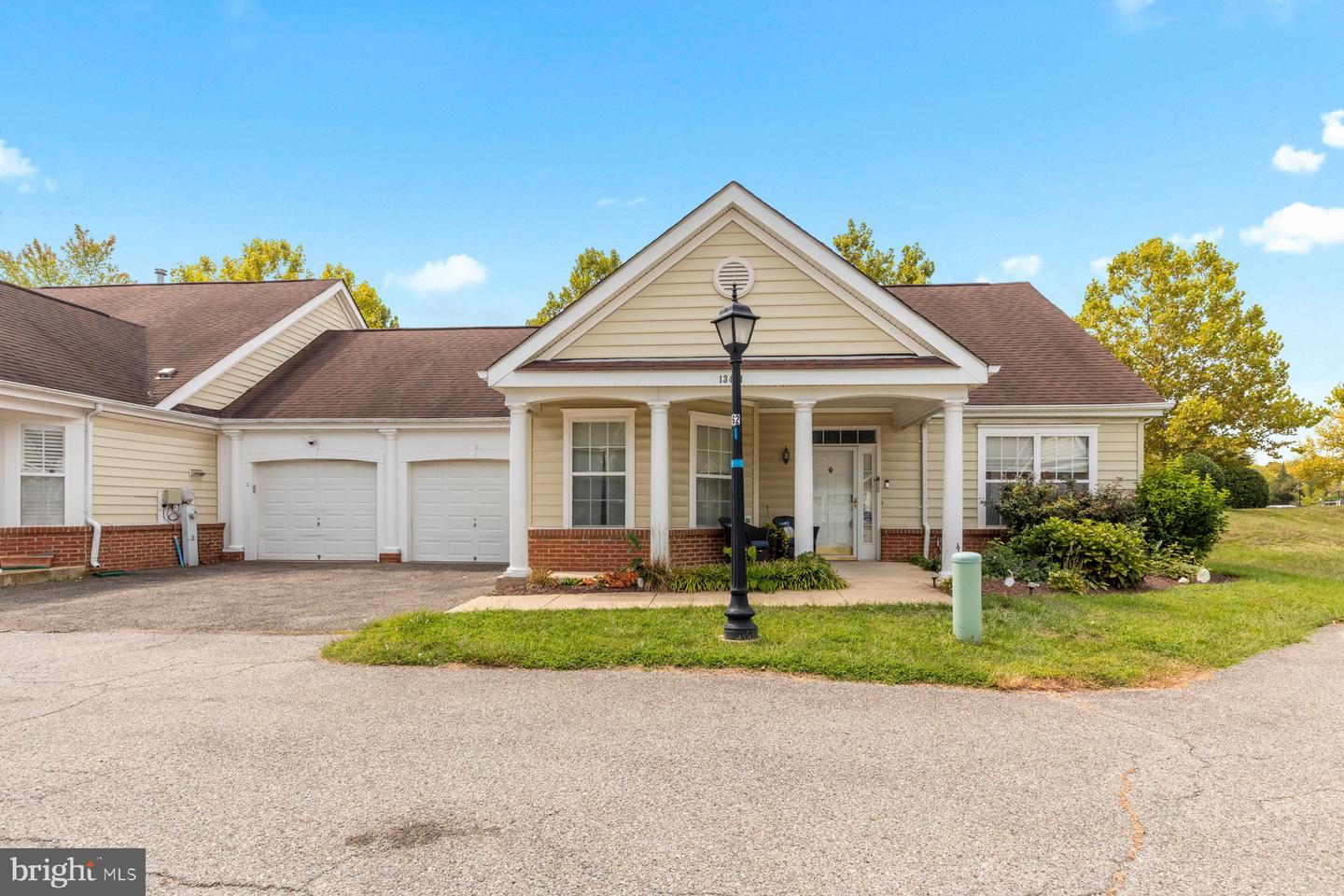 13401 Leesburg Pl Property Photo 1