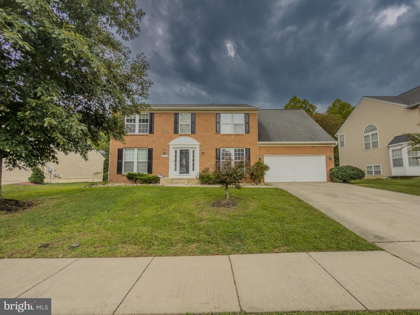 17811 Singh Ct Property Photo 2