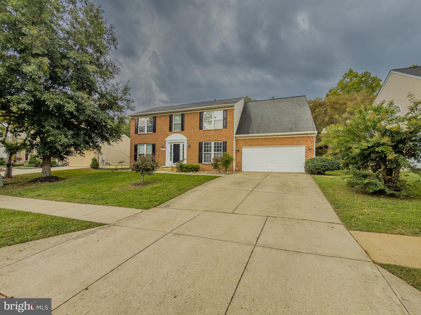 17811 Singh Ct Property Photo 3