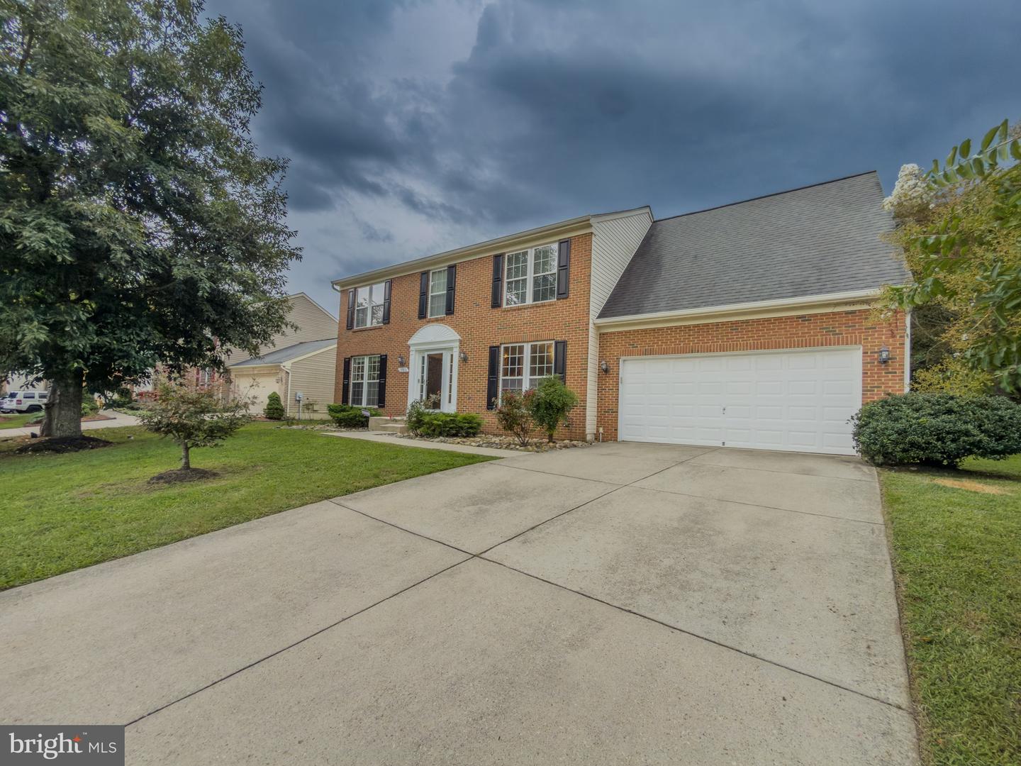 17811 Singh Ct Property Photo 4
